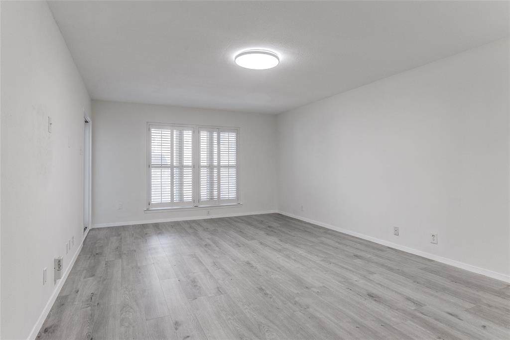 4859 Cedar Springs Road - Photo 1