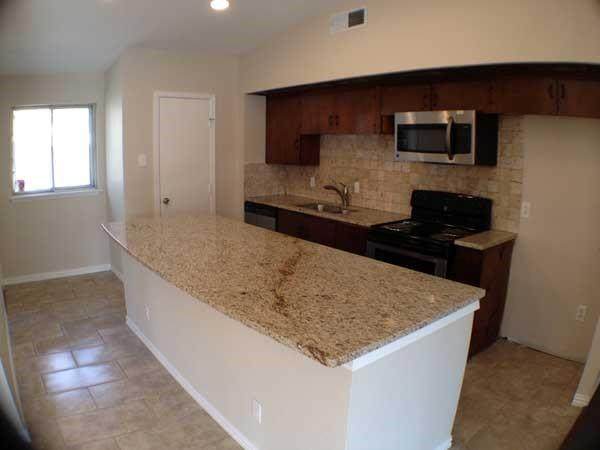 3612 Hanover Lane - Photo 1