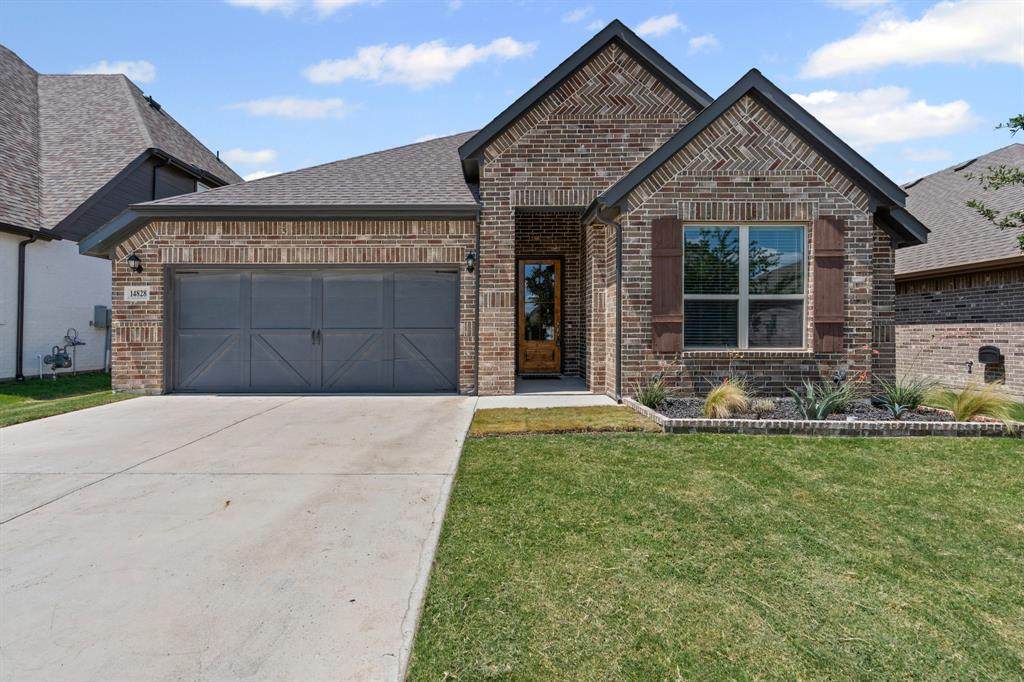 14828 Grissom Avenue - Photo 1