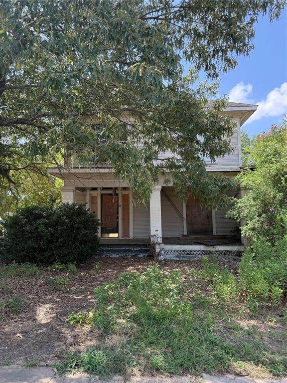 535 Olive Street - Photo 1