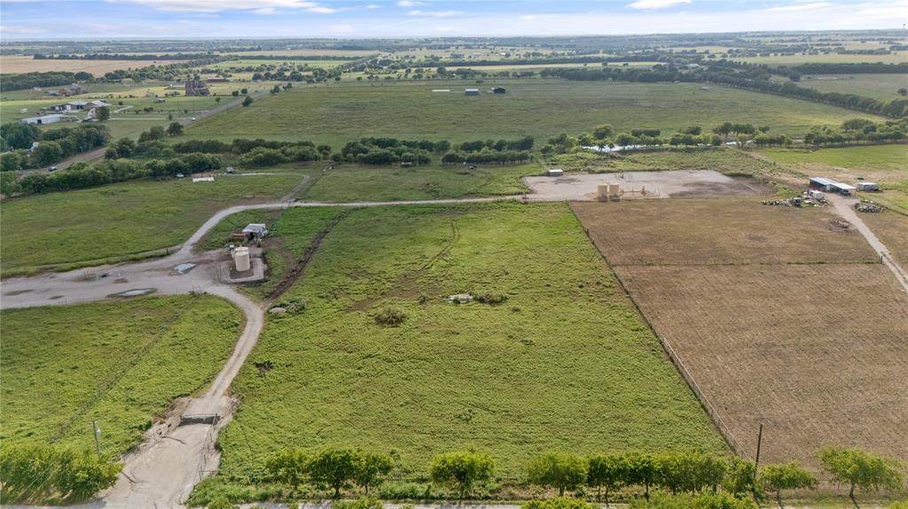 9725 Atcheson Road - Photo 1