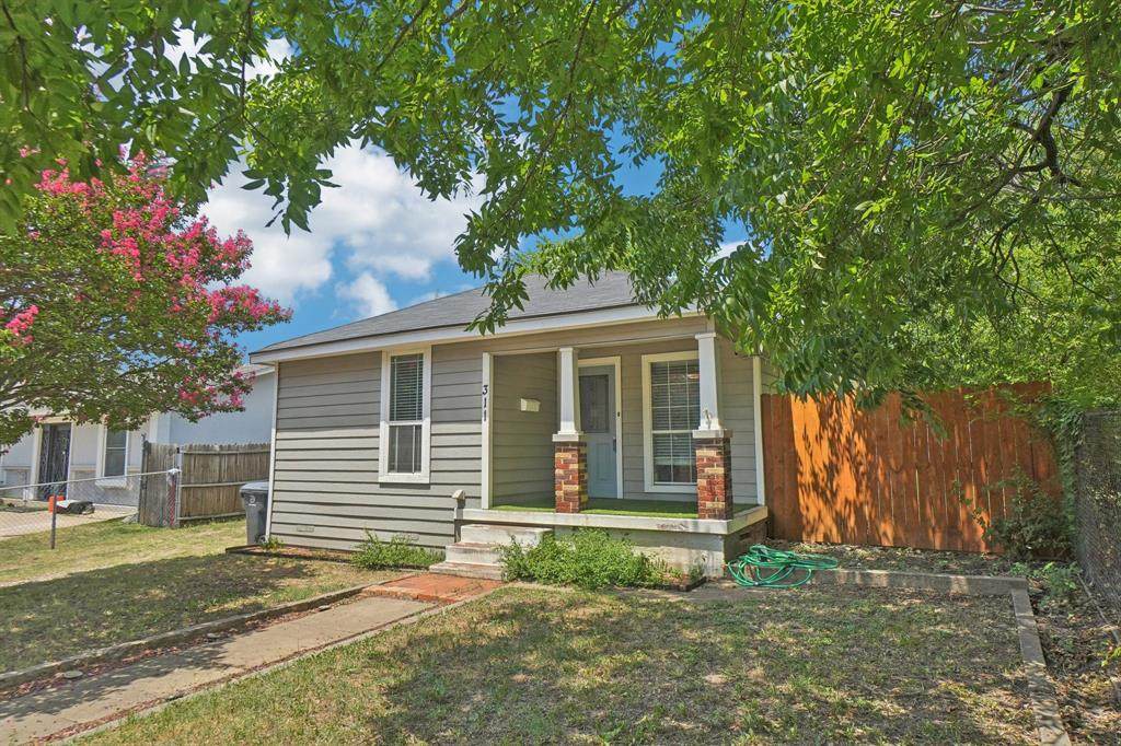 311 Guthrie Street - Photo 1