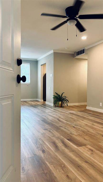 4603 Junius Street - Photo 1