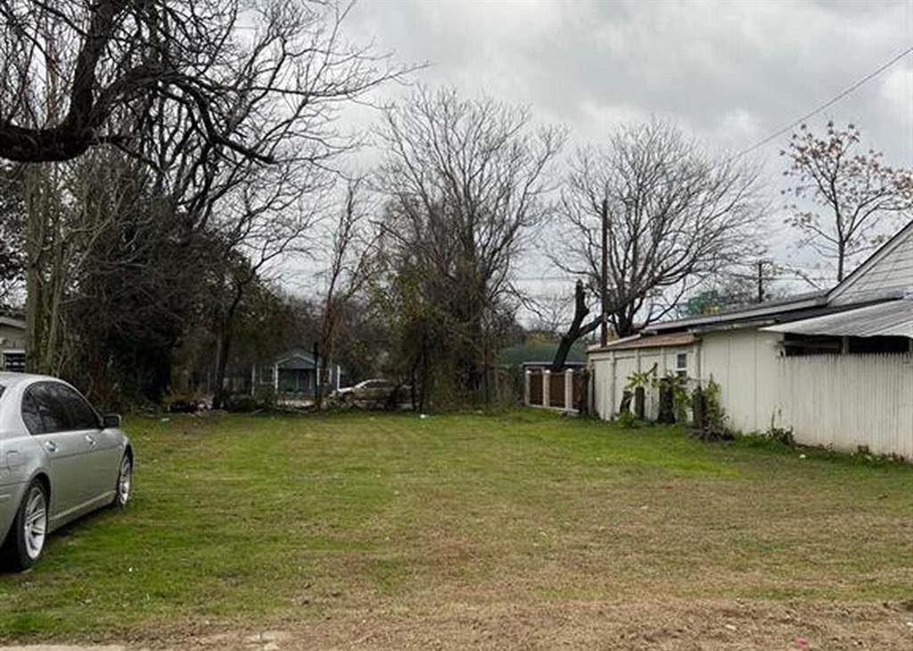2606 Hooper Street - Photo 1