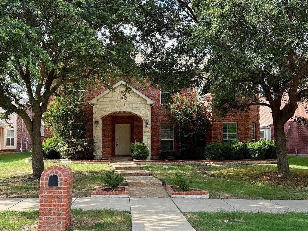 13690 Valencia Drive - Photo 1