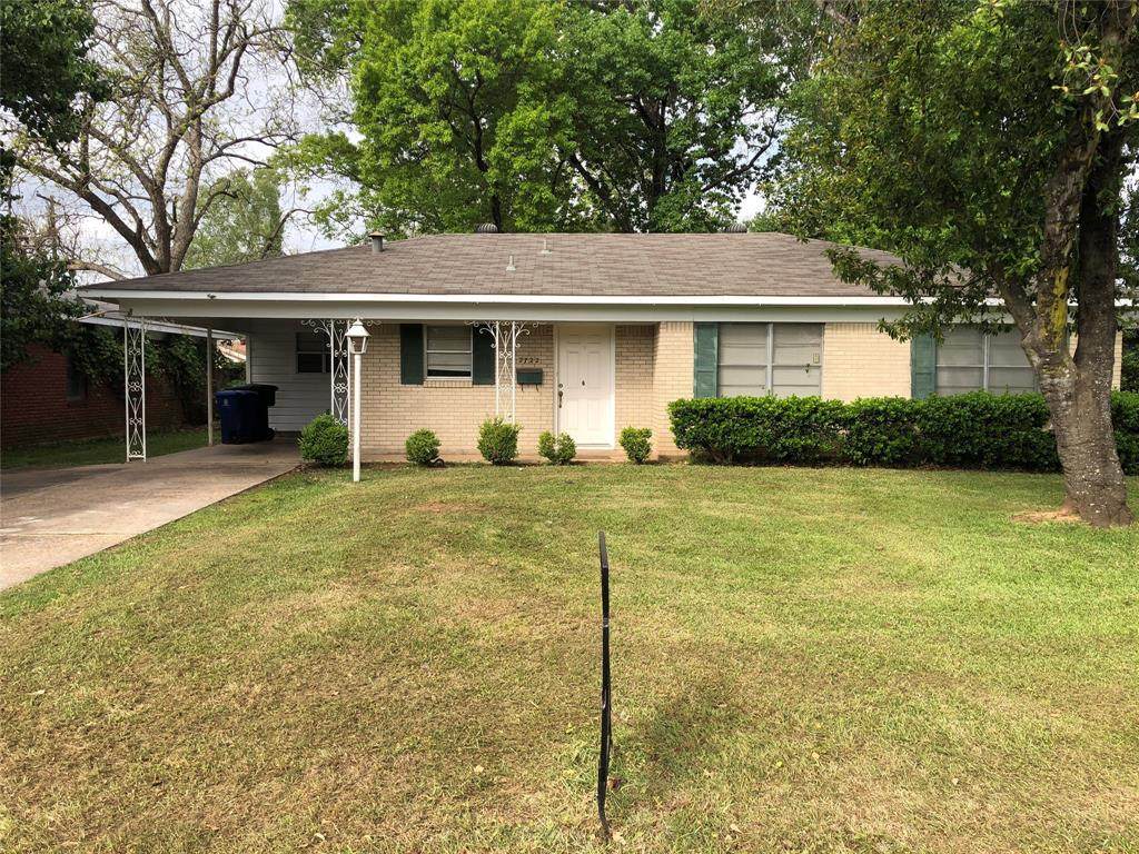 2722 Bolch Street - Photo 1