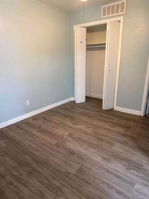 313 Rolston Road - Photo 1