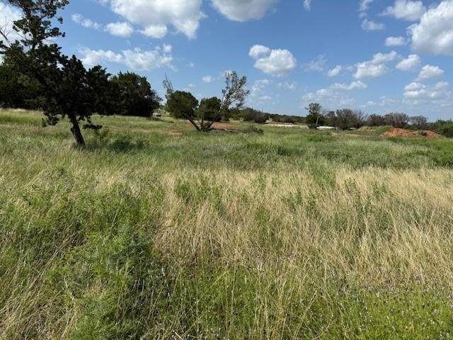 129 Red Stone Loop - Photo 1