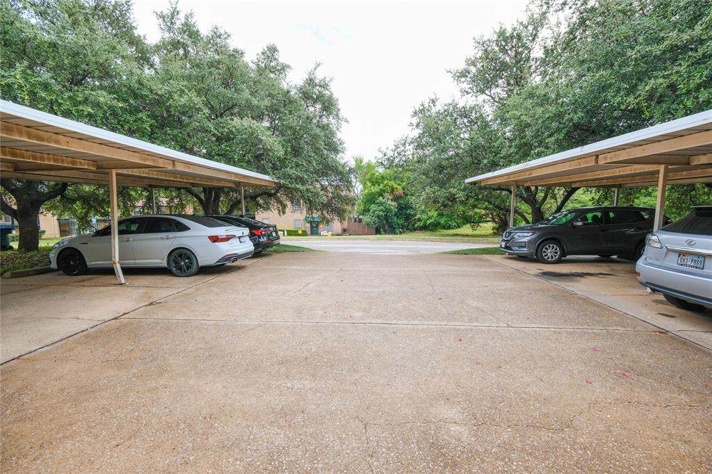 3636 Dexter Avenue - Photo 1