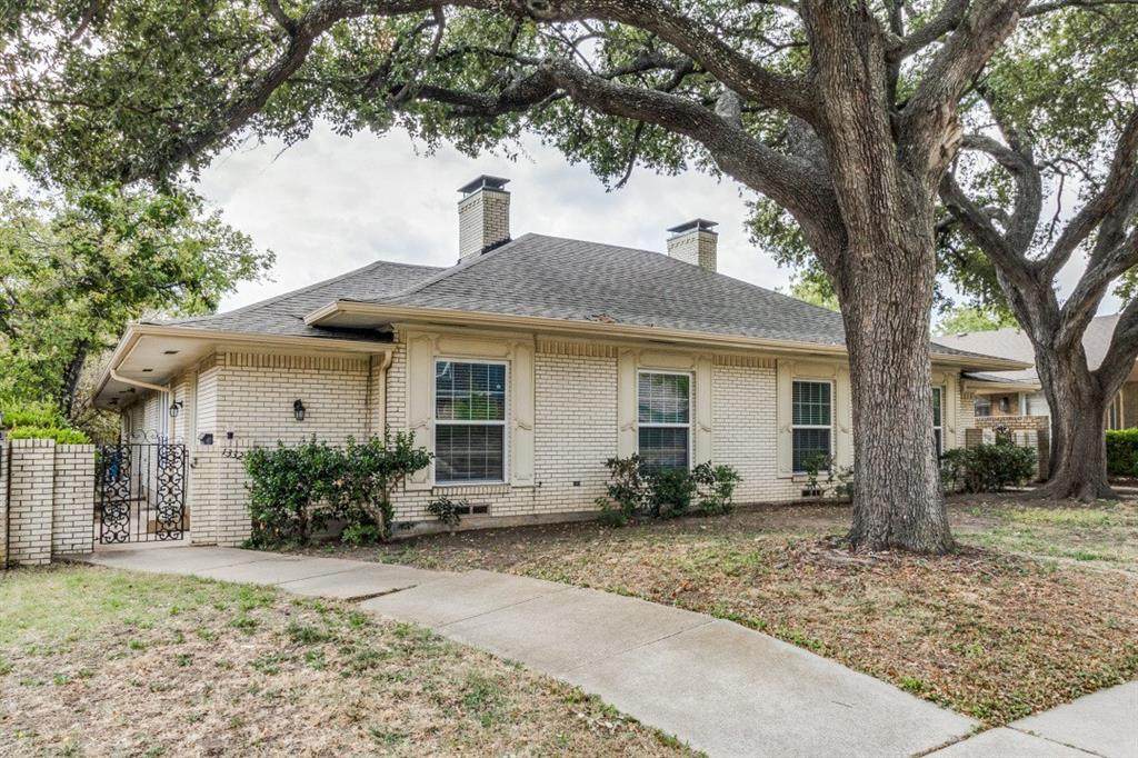 13324 Southview Lane - Photo 1