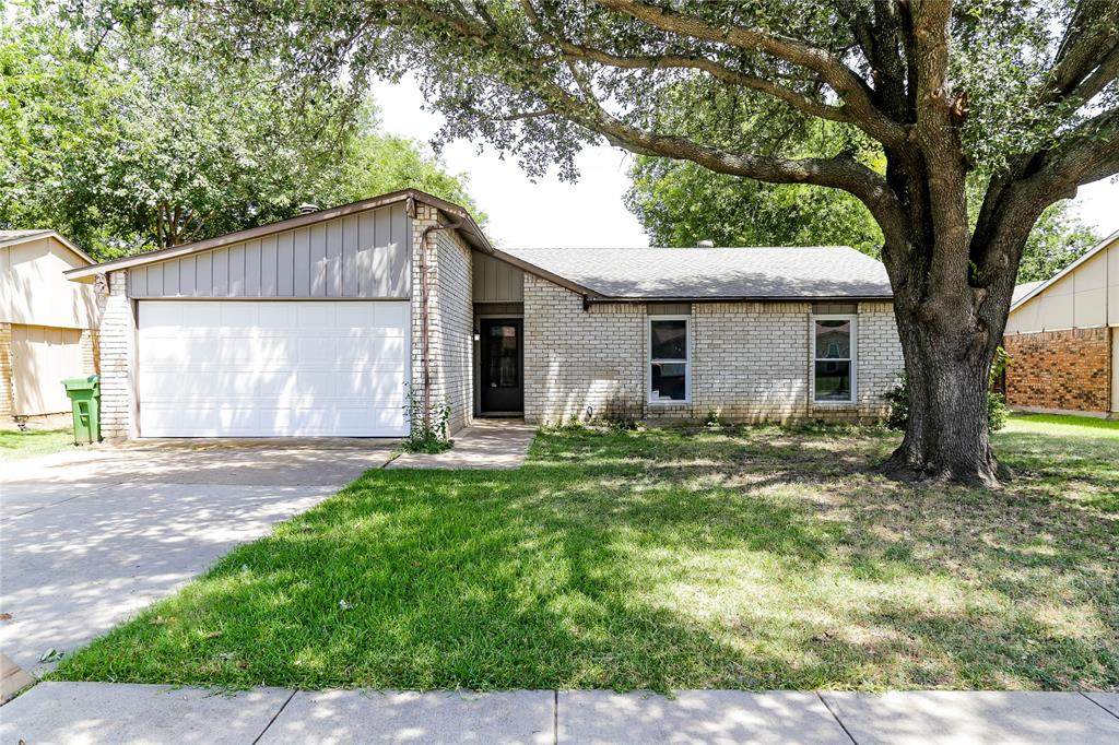 6520 Yarmouth Avenue - Photo 1