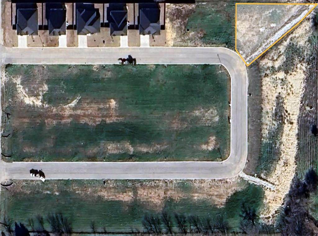422 Cirrus Circle - Photo 1