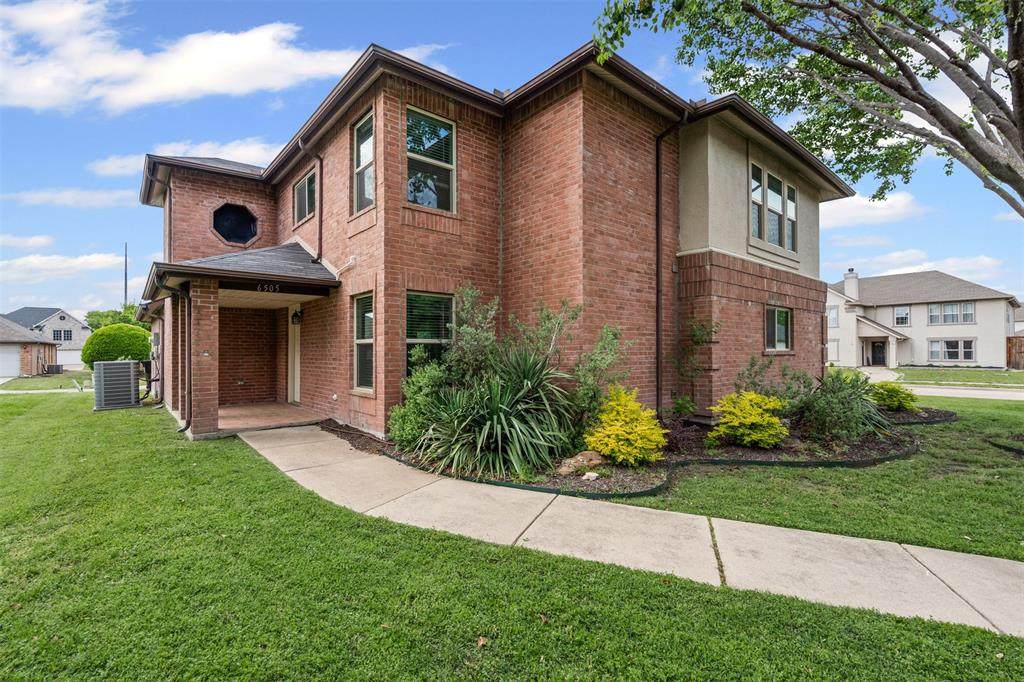 6505 Tara Lane - Photo 1