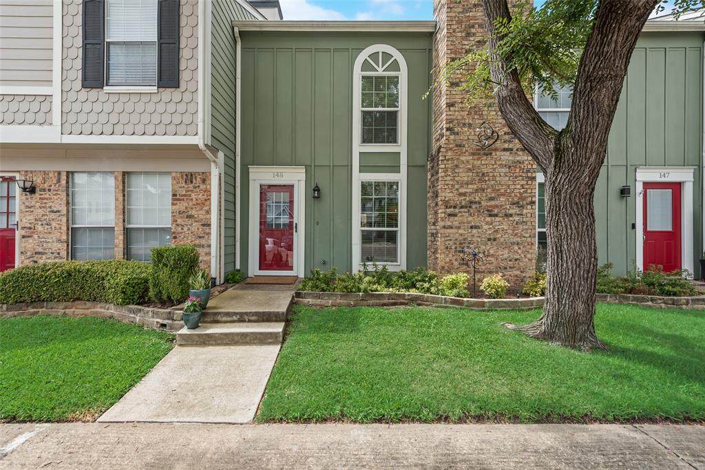 148 Winchester Drive - Photo 1