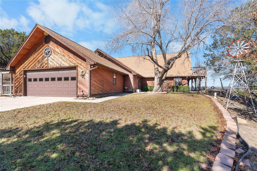 560 County Road 4808 - Photo 1
