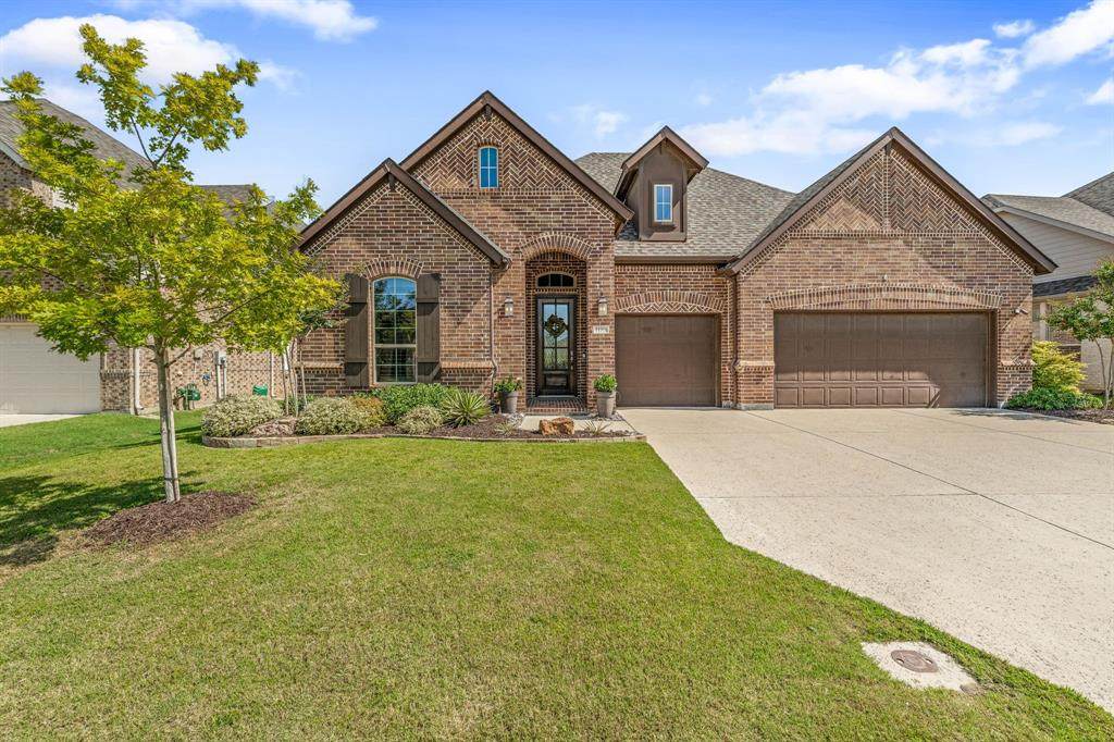 11316 Bull Head Lane - Photo 1