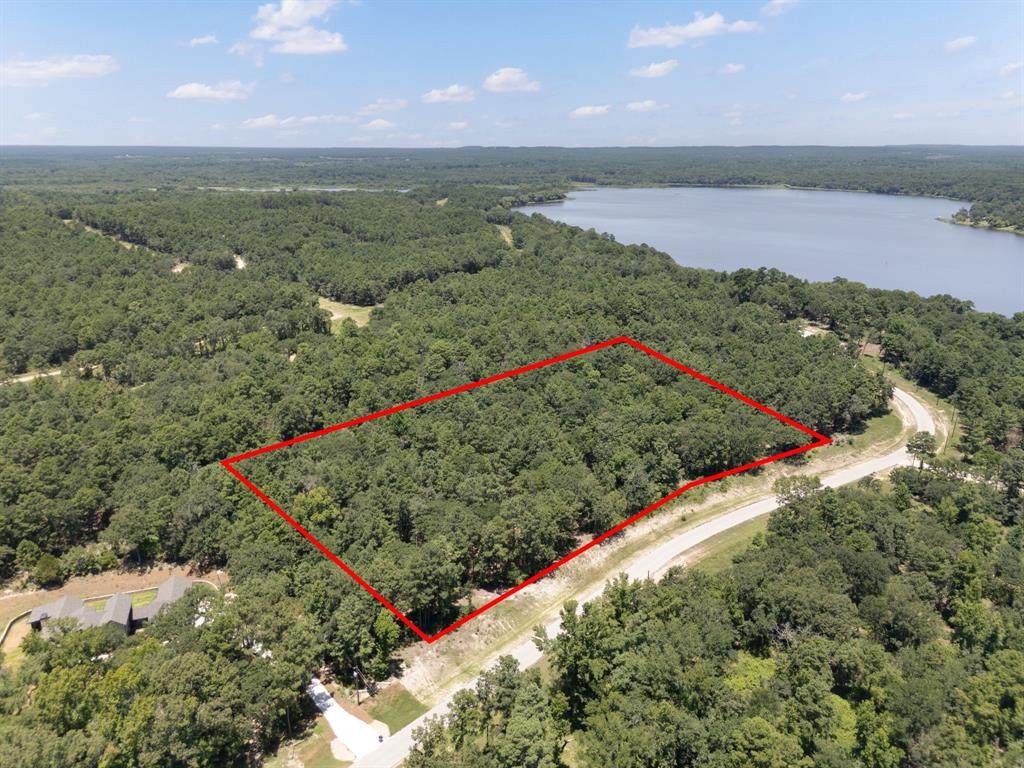 3289 Shadow Pine Drive - Photo 1