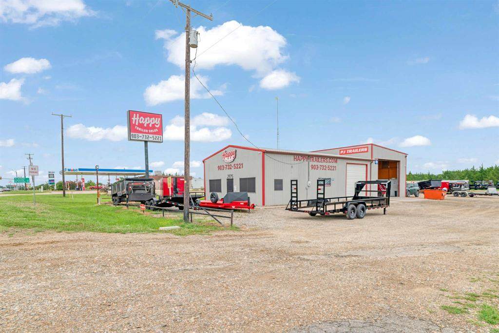 2975 Church - Photo 1