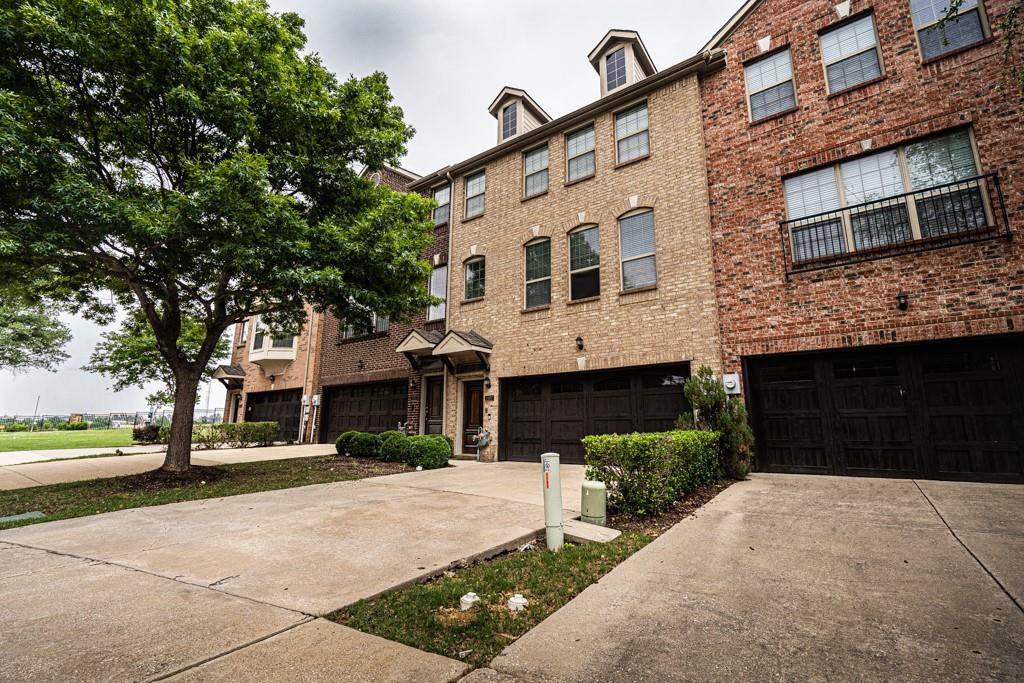 1487 Chase Lane - Photo 1