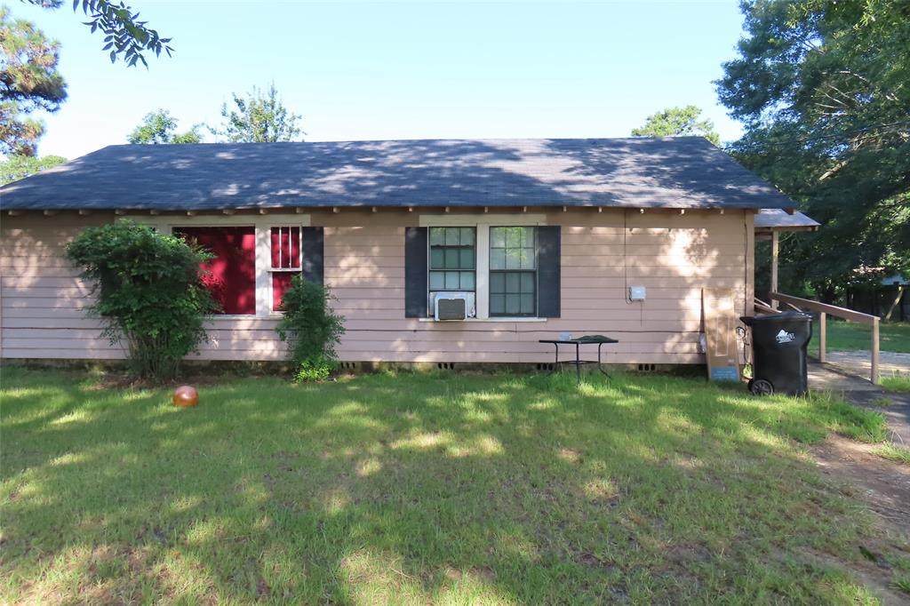 206 11th Street - Photo 1