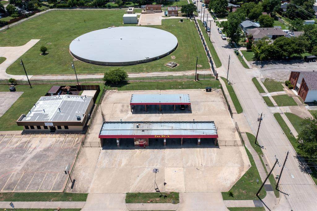 2115 Dairy Road - Photo 1