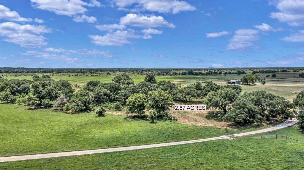 TBD Private Road 3666 - Photo 1