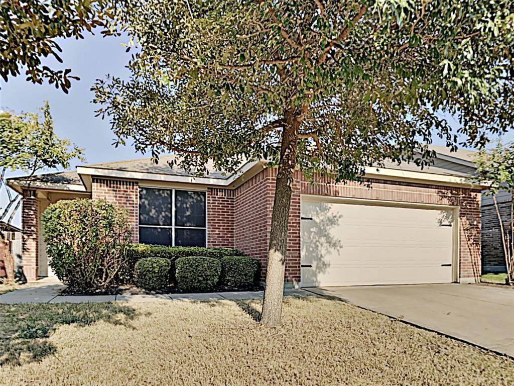 2912 Wispy Trail - Photo 1