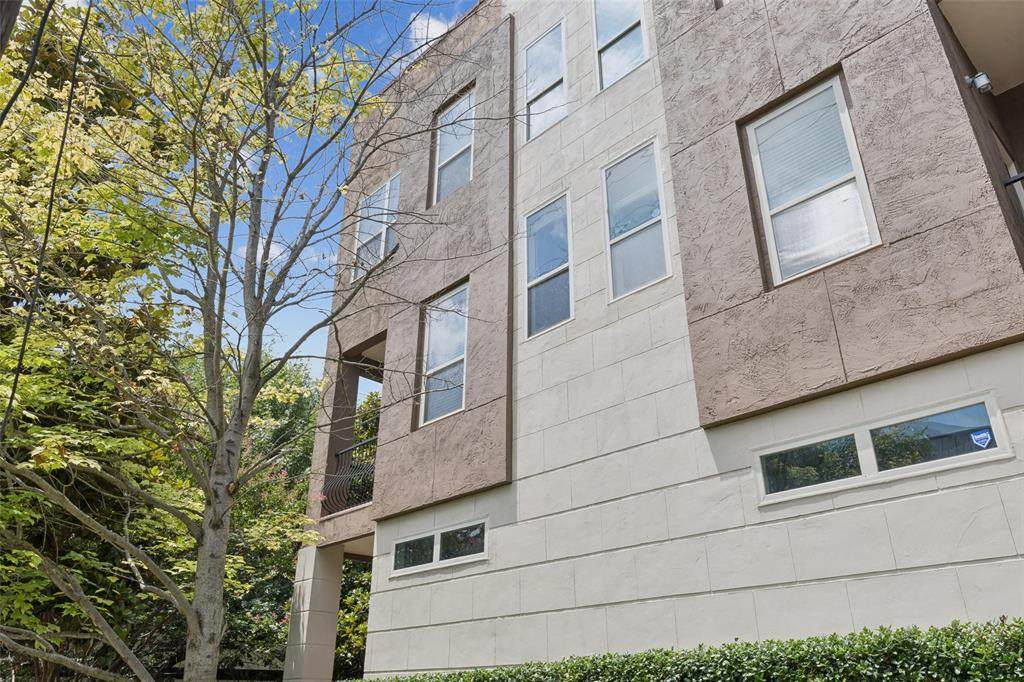 1517 Matilda Street - Photo 1
