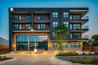 2232 Empire Central - Photo 1