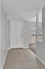 6305 Monahans Court - Photo 2