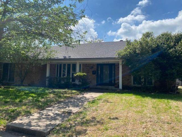 6040 Wester Avenue - Photo 1