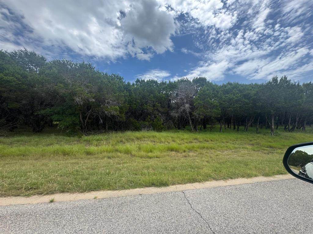 6125 Castle Stuart Drive - Photo 1