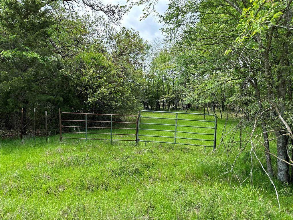 00 Hickory Loop Road - Photo 1