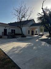 9604 Heron Drive - Photo 1