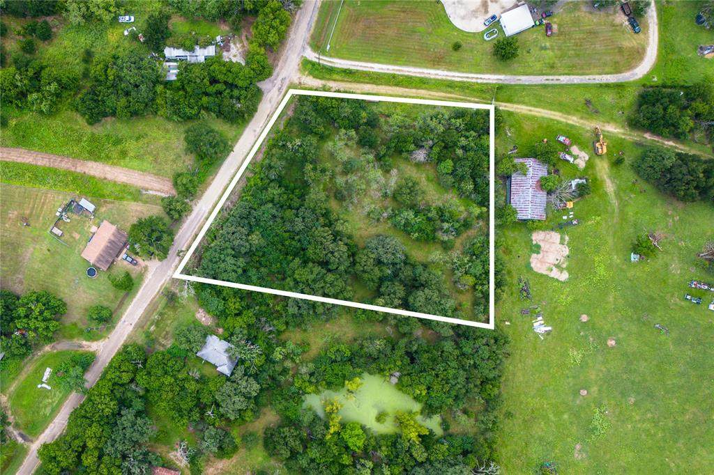 Lot 1 County Road 173 - Photo 1