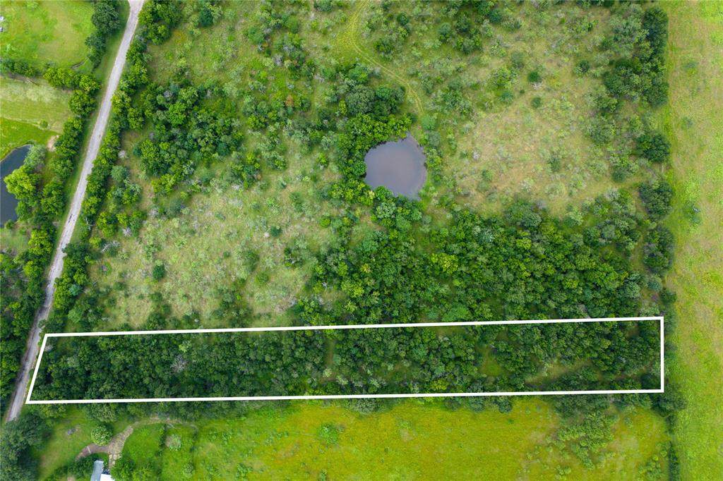 Lot 12 County Road 173 - Photo 1