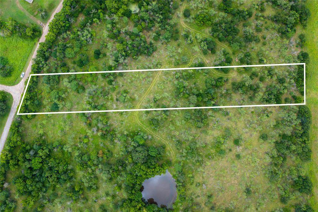 Lot 7 County Road 173 - Photo 1