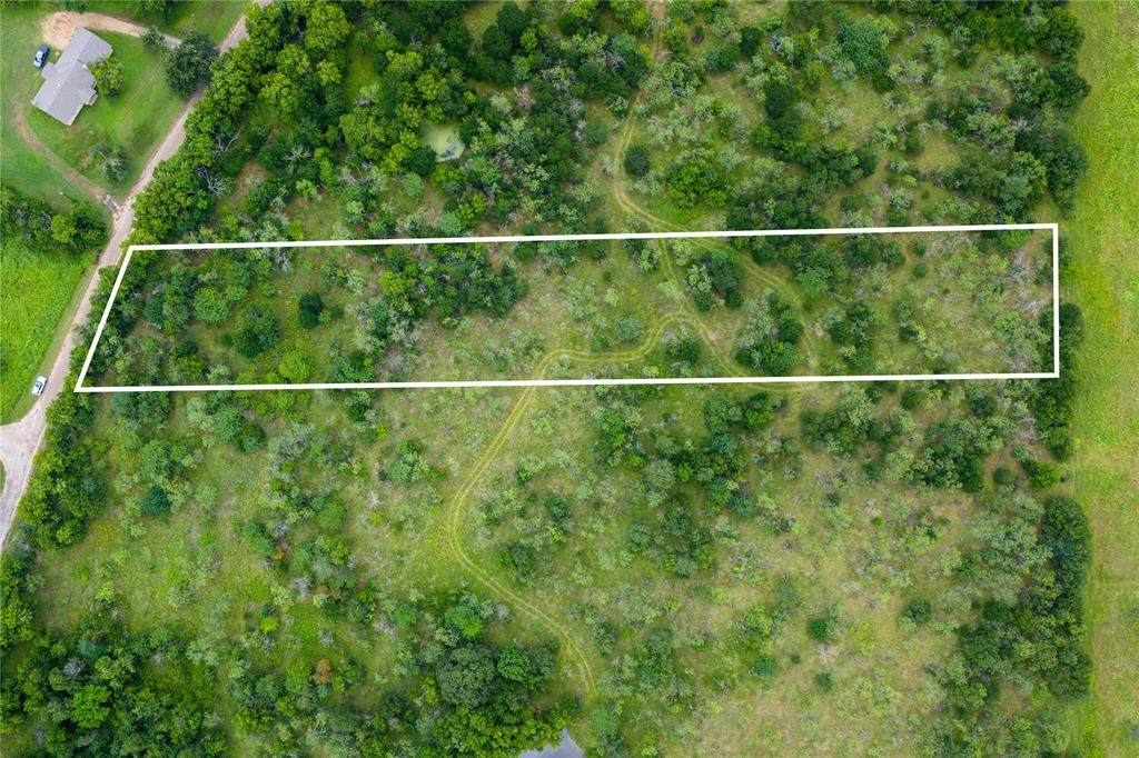 Lot 6 County Road 173 - Photo 1