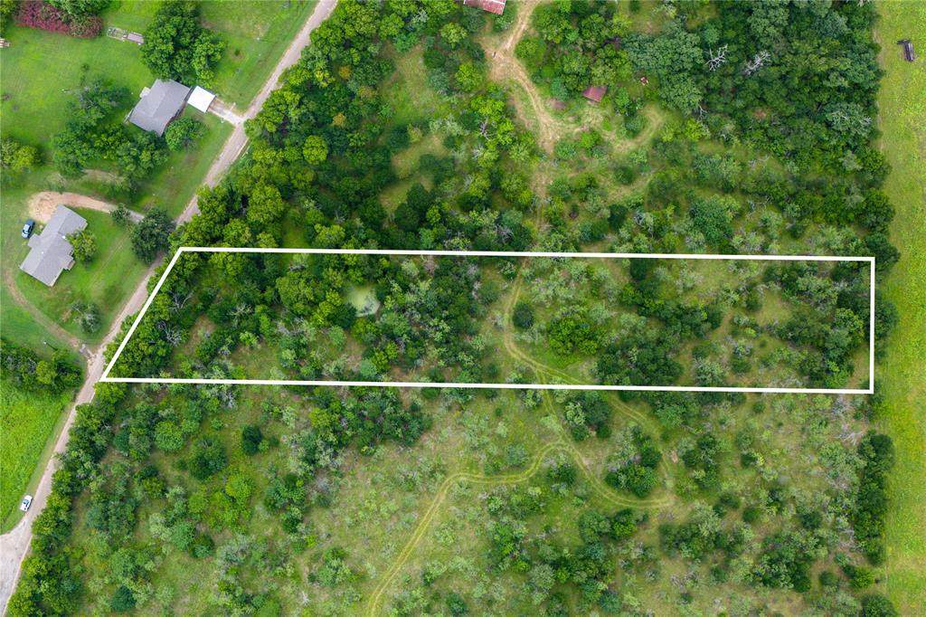 Lot 5 County Road 173 - Photo 1