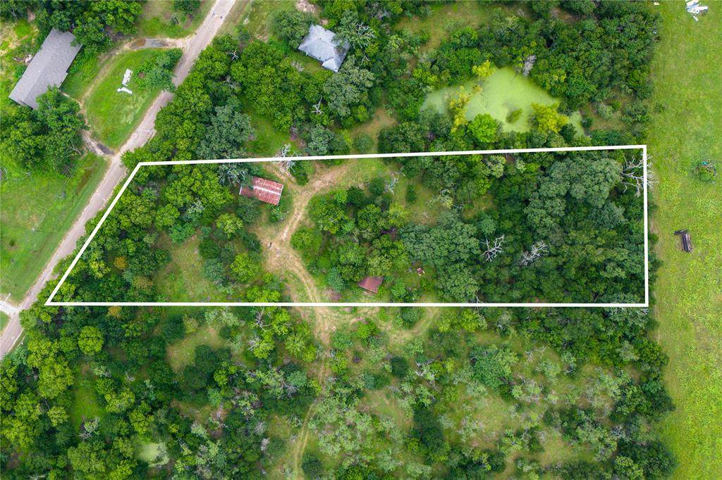 Lot 3 County Road 173 - Photo 1
