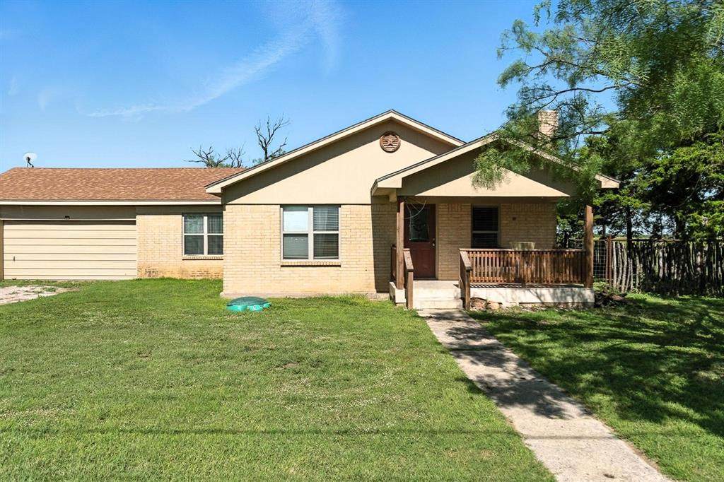 11775 Cr 242 - Photo 1