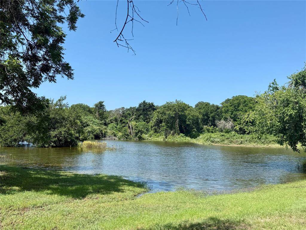 Lot 100 Adobe Hill Drive - Photo 1
