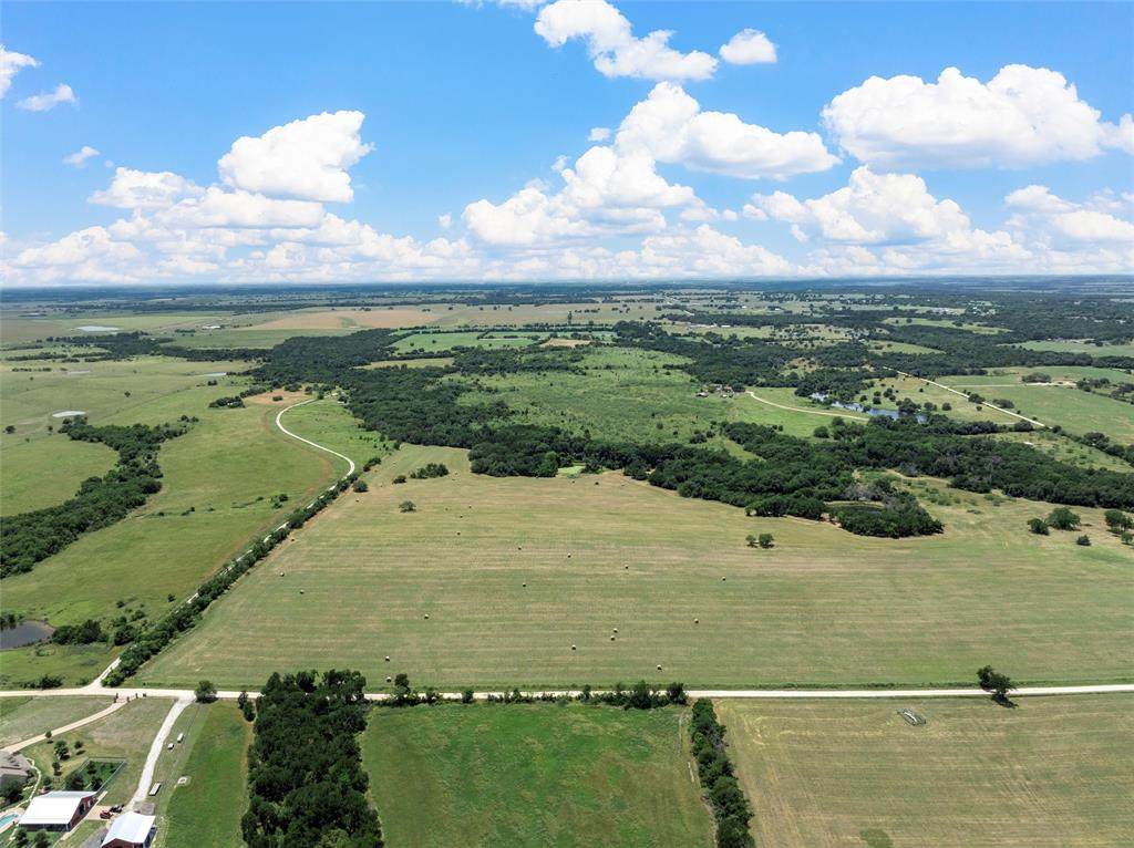 TBD County Road 473 - Photo 1