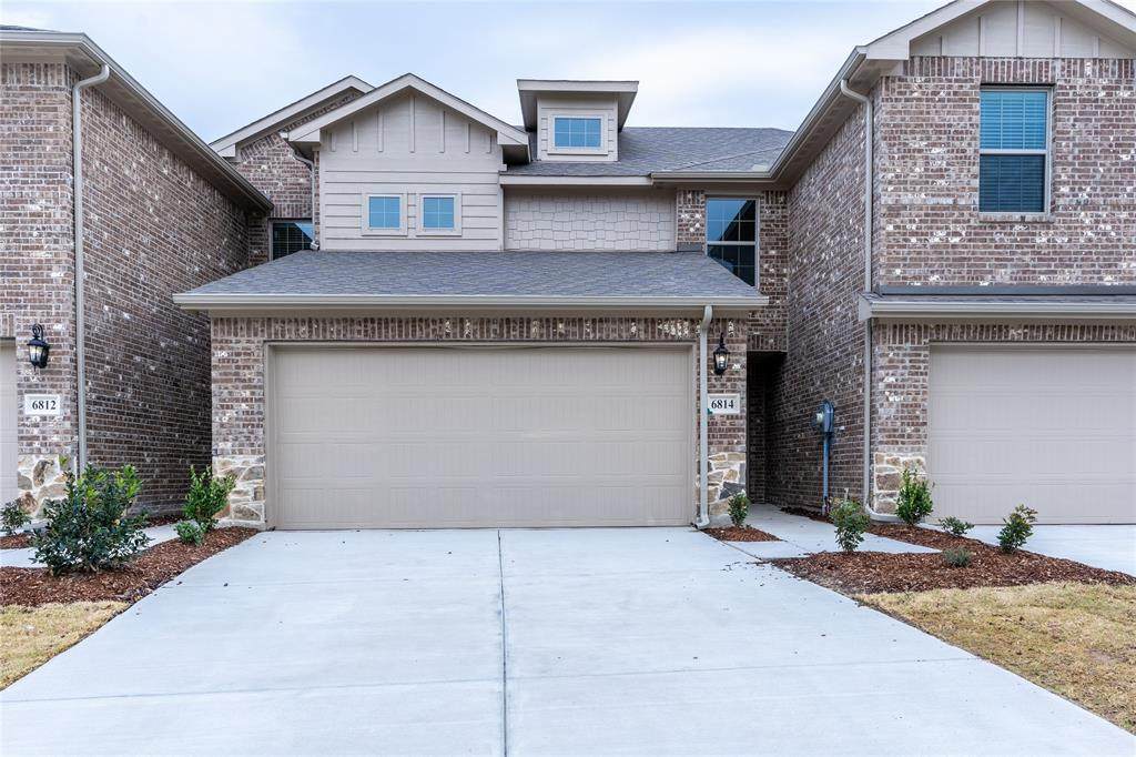 6814 Topaz - Photo 1