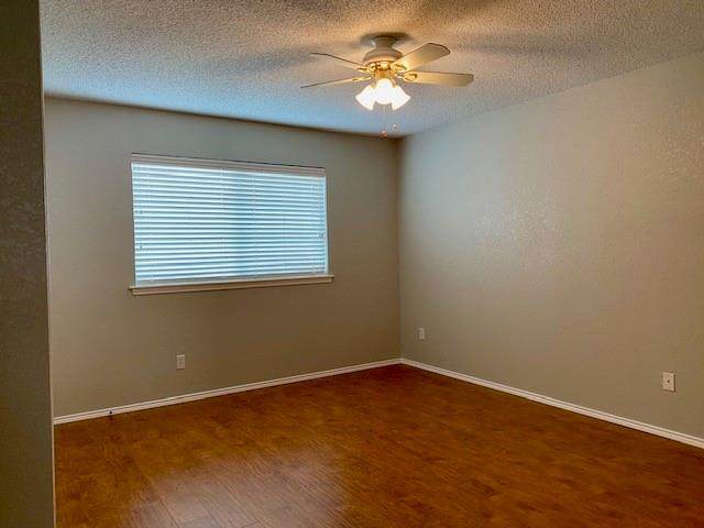 638 Union Bower Road - Photo 1