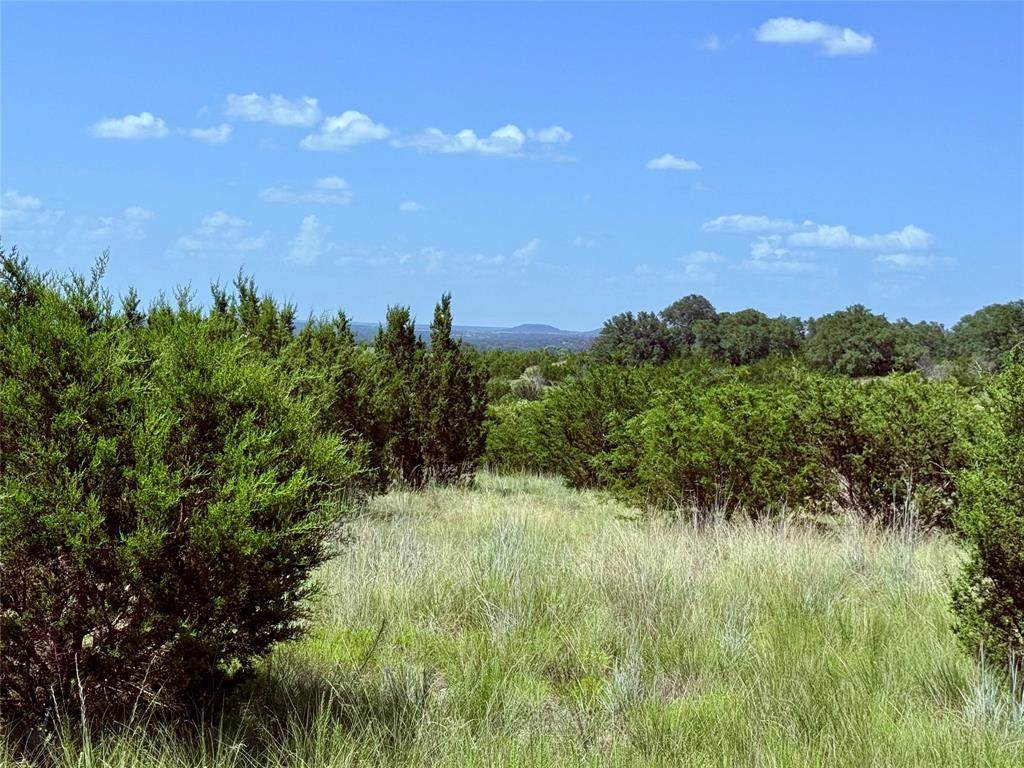 Lot 16 Private Road 3032 Road - Photo 1