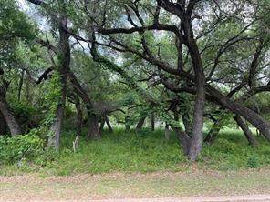 27074 Stonewood Drive - Photo 1