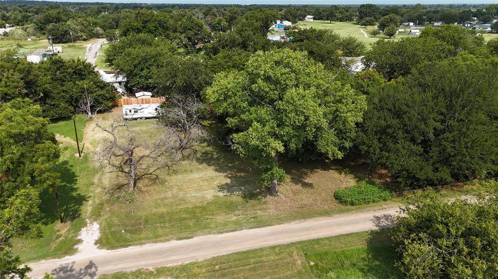 7074 Cherokee Trail - Photo 1