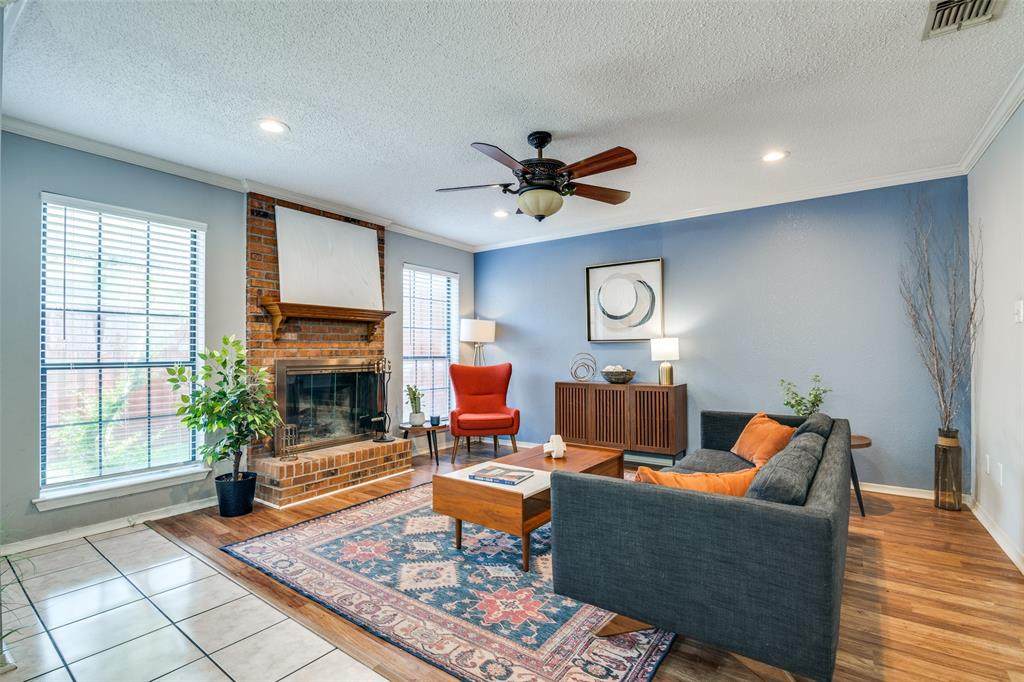 720 Champion Court - Photo 1