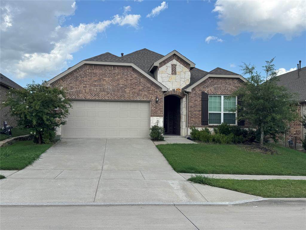 2724 Southampton Drive - Photo 1